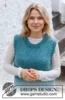 215-37 Vested Interest by DROPS Design